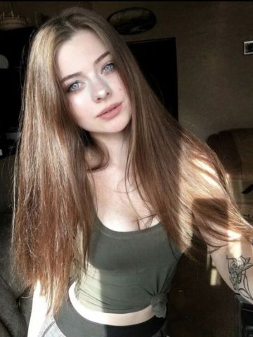 Мелисса